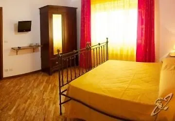 Lumachella Bed and breakfast 3*