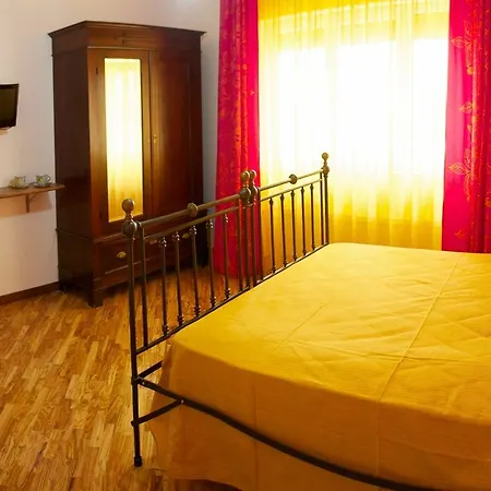 Lumachella 3*