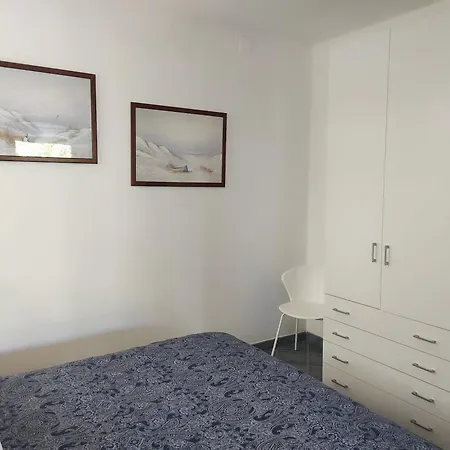 Lumachella לינה וארוחת בוקר 4*