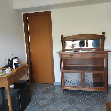 Lumachella 3*