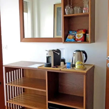 Lumachella 4* Cefalù