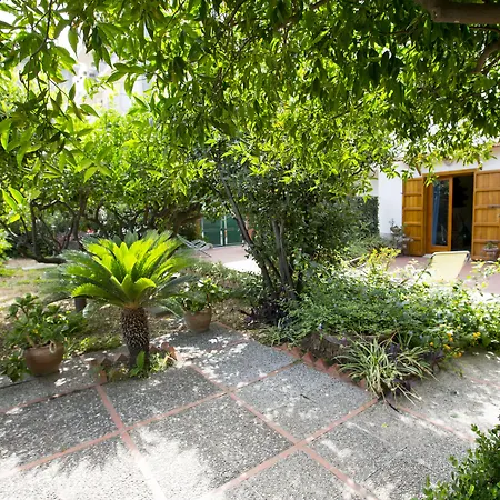 Lumachella 4* Cefalù