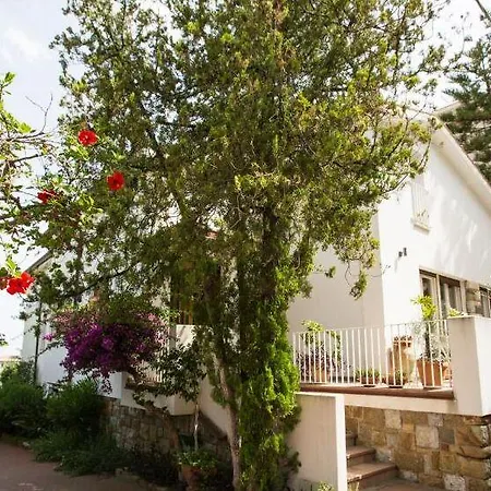 Lumachella Bed & Breakfast