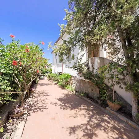 Lumachella Bed & Breakfast