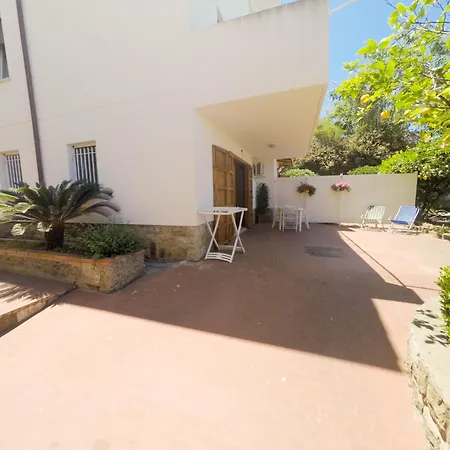 Lumachella Bed & Breakfast