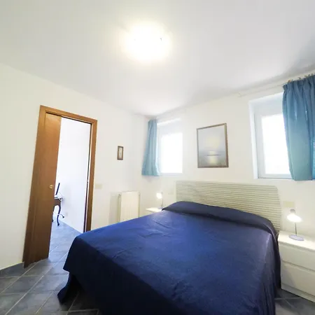 Lumachella Bed & Breakfast 4*