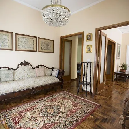 Lumachella 3*